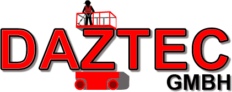 DAZTEC-logokl