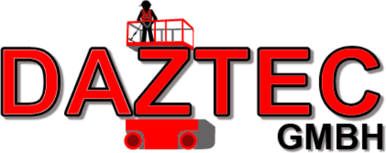 DAZTEC-logokl