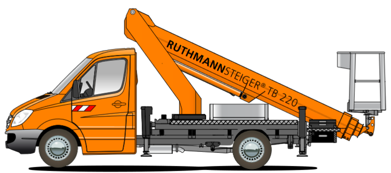TL22HV-Ruthmann TB220_DAZTEC_bild