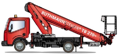 TL27HV-Ruthmann TB270-Nissan_DAZTEC_bild