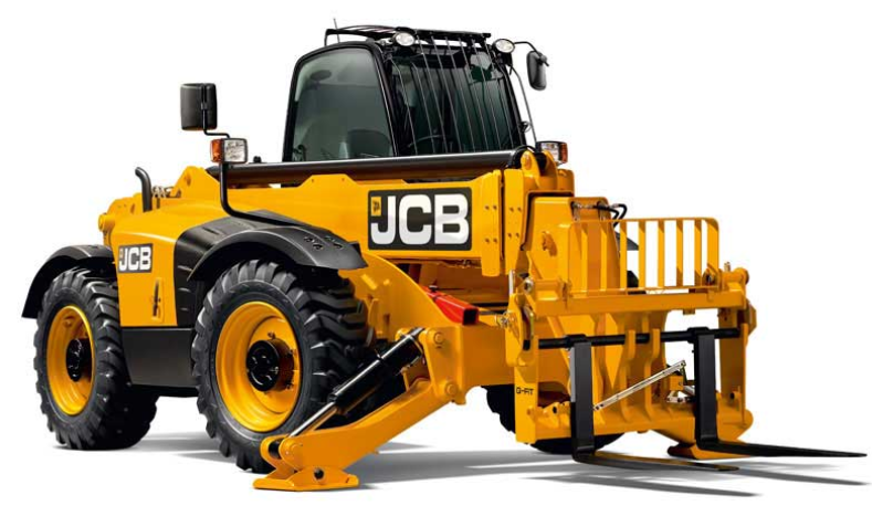 JCB 540-140_DAZTEC_Bild