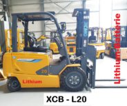 XCB-L20_DAZTEC_bild_i