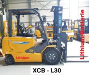 XCB-L30_DAZTEC_bild