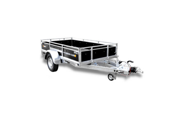 CARGO25W130