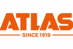 Atlas Logo scaled2