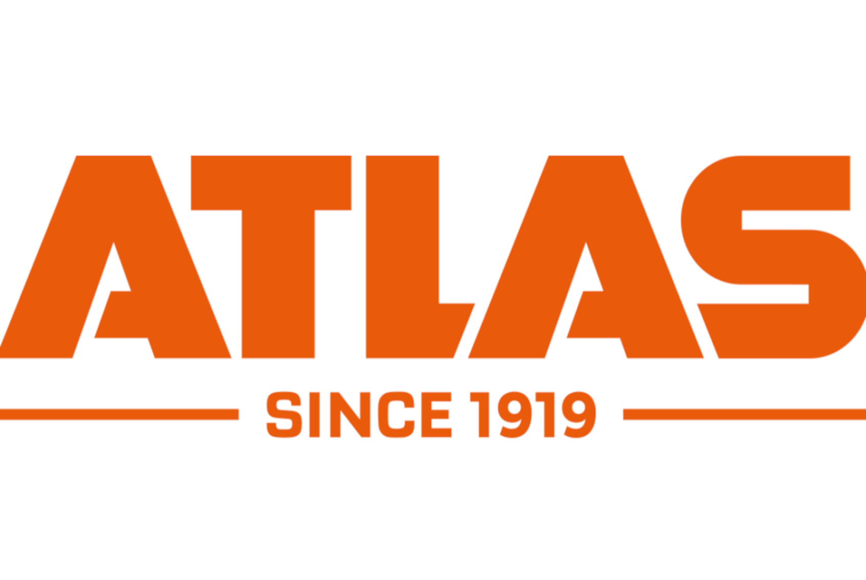 Atlas Logo scaled2