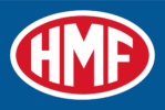 HMF Logo