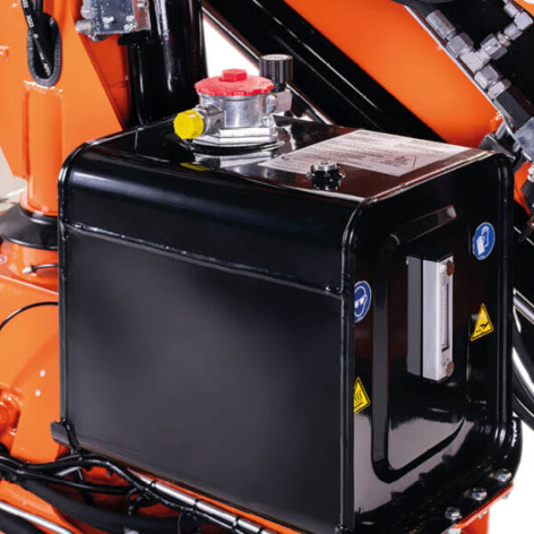 572003300_1406892347549045_2108041356254293480_n