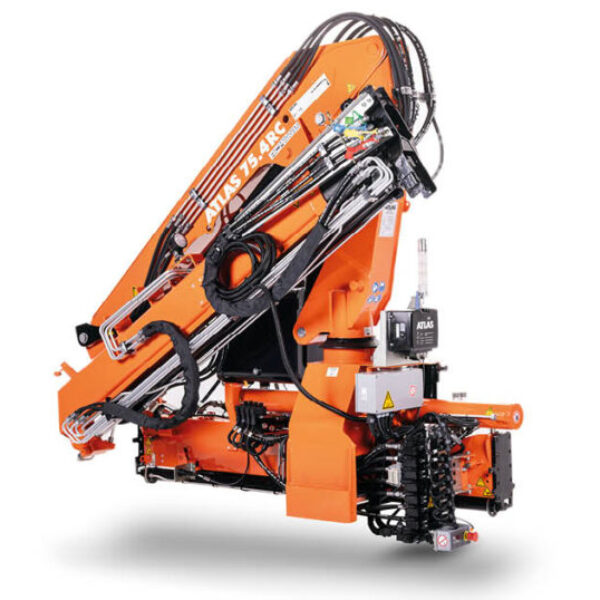 572093698_1406892130882400_3362399872780451646_n