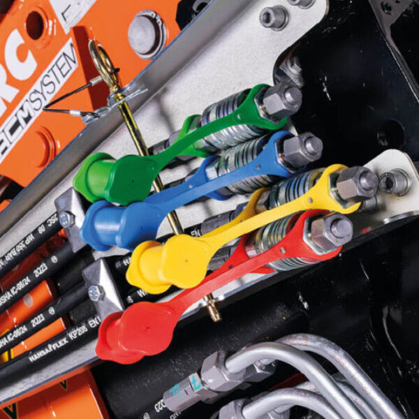 573570753_1406892207549059_5122668686085253770_n