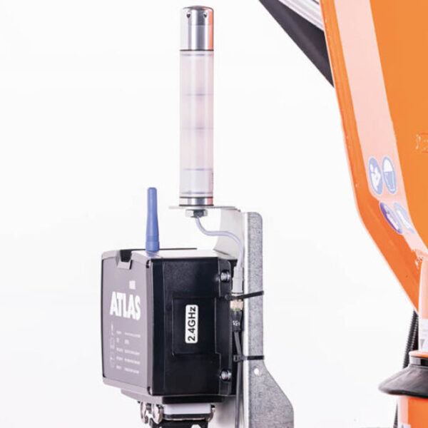 573574831_1406892290882384_2012519242712722827_n